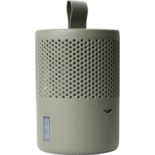 TORRBOLLEN Home Original zöld 600 g kisháztartási gépek kiegészítői