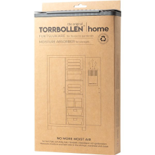 TORRBOLLEN Home Storage kisháztartási gépek kiegészítői