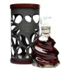 Torres Jaime I 30 years Brandy 38% dd.