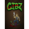 Torrunt GIBZ (PC - Steam Digitális termékkulcs)