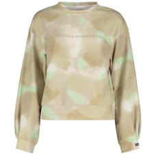 Torstai pulóver - sweatshirt D női pulóver, kardigán