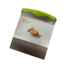  Torta átemelő lapát 20cm sütés és főzés