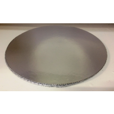 Torta dob 35cm ezüst sütés és főzés