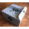  Torta doboz 33cm-es