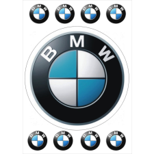 Torta ostya - BMW A4 62. sütés és főzés
