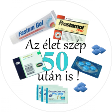  Torta ostya - &quot;Az élet szép 50 után is &quot; 144. sütés és főzés