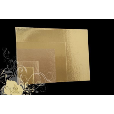  Tortaalátét 30*40 cm Standard sütés és főzés