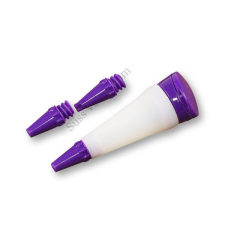  Tortadíszítő toll sütés és főzés