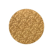  Tortadob arany 25 cm sütés és főzés