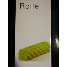  Tortaforma Rolle sütés és főzés