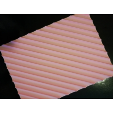 Tortaforma Striped sütés és főzés