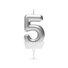  Tortagyertya party kellék