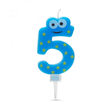  Tortagyertya party kellék