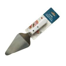  Tortalapát 9 cm széles lapáttal sütés és főzés