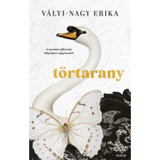 törtarany regény