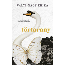 törtarany regény