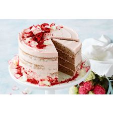 Tortaszelet vágó, Tortaszeletelő konyhai eszköz