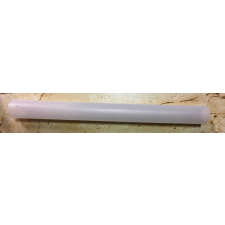Tortatipli 18mm sütés és főzés
