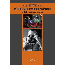  Történelemtanításról a XXI. század elején egyéb könyv