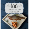 Tortoma Kiadó 100 dabasi recept férfiasan