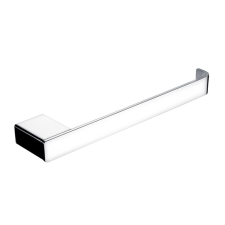  Törülközőtartó Nimco Kibo króm KI14060G26 fürdőszoba bútor