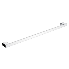  Törülközőtartó Nimco Kibo króm KI1406126 fürdőszoba bútor