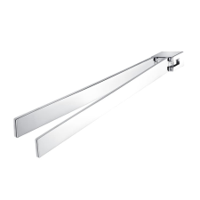  Törülközőtartó Nimco Kibo króm KI1409626 fürdőszoba kiegészítő