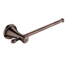  Törülközőtartó Nimco Lada réz LA1906080 fürdőszoba bútor