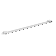  Törülközőtartó SAT Project króm SATDPROJ23 fürdőszoba bútor