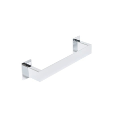  Törülközőtartó SAT Vision króm SATDVI18CH fürdőszoba kiegészítő