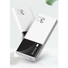 Torus ind. Intelligence Powerbank 8000mah power bank