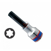  Torx bitfej 1/2" hosszú T 50