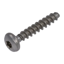  Torx csavar 3,5 x 20 kávéfőzőhöz kisháztartási gépek kiegészítői