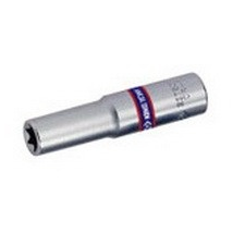  TORX HOSSZÚ DUGÓKULCS 1/4&quot; E 8 (227508M) dugókulcs
