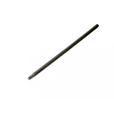  torx (külső) bit, T-25, 200mm, 1/4&quot; csavarhúzó
