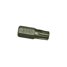  torx (külső) bit, T-40, 75mm csavarhúzó