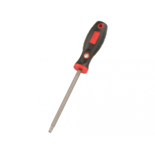  torx (külső) csavarhúzó, 150mm, T-8 csavarhúzó