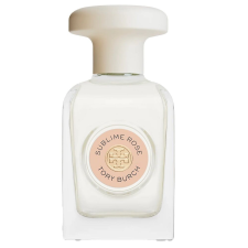 Tory Burch Sublime Rose Eau de Parfum, 90ml parfüm és kölni