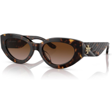 Tory Burch TORY BURCH TY7178U172813 Női napszemüveg napszemüveg