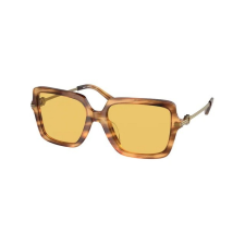 Tory Burch TY7162U 18527C AMBER WOOD SOLID AMBER napszemüveg napszemüveg