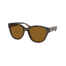 Tory Burch TY7163U 172883 DARK TORTOISE SOLID DARK BROWN POLARIZED napszemüveg napszemüveg