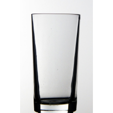Tos * Kristály Vizes pohár 330 ml (39686) üdítős pohár