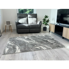  Toscana 351 Grey (Szürke) 200x280cm lakástextília