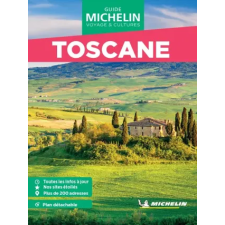  Toscane idegen nyelvű könyv