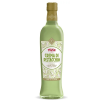  Toschi Crem di Pistacchio – pisztácia 17%