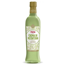  Toschi Crem di Pistacchio – pisztácia 17% likőr