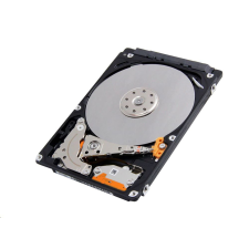 Toshiba 1TB 5400RPM 128MB SATA (MQ04ABF100) merevlemez, ssd