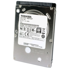 Toshiba 320GB 7200RPM 16MB SATA3 MQ01ACF032 merevlemez