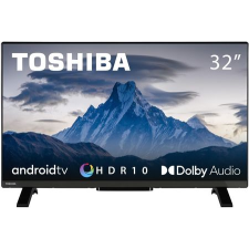 Toshiba 32LA2E63DG tévé