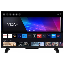 Toshiba 32WV2463DG tévé
